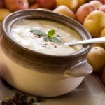 Free Cookbook 38 Best Soup Recipes and Hearty Stews