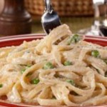 Free eCookbook Easy Weeknight Dinners