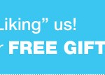 FREE Full-Size Moisturizing Body Wash