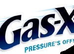 FREE Gas-X Thin Strips Sample Offer