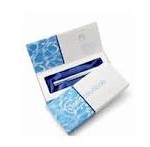 Free Intraceuticals Rejuvenate Skin Care Sample Pack