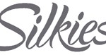 FREE Items from Silkies – $10 off $10 Coupon Code + FREE Shipping