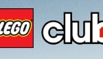 FREE LEGO® Club Magazine Subscription