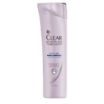 Free sample of Clear® Scalp and Hair Beauty Therapy