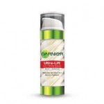 Free sample of Garnier® Ultra-Lift Moisturizer