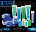 FREE Samples of Trislide,TriSwim and Foggle from SBR Sports