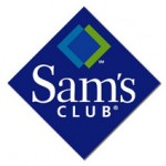 FREE Sam’s Club Open House