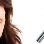 FREE Smile Bright Pen from SaveMore