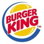 Free Soft Serve Ice Cream At Burger King
