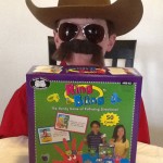 Fun Learning Games for Kids