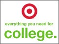 Save Up to 20% Off on College Storage Gear at Target.com