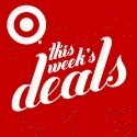 Hot Deal: LCD Tv’s at Target.com