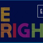 Gap Gift Card Flash Giveaway
