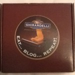 Ghirardelli Chocolate Review