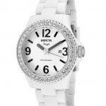 Gift Deal of the Day: Women’s Angel Crystal Watch – 90% OFF