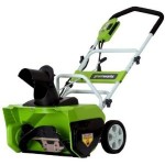 Gift Ideas: Prepare for the Snow