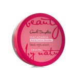 Grab a Free Carol’s Daughter Hold and Control Smoother Sample