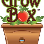 GrowBox