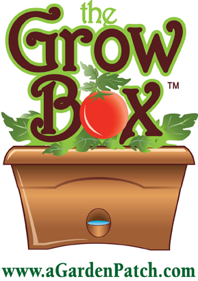 GrowBox