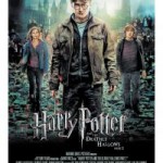 Enter to Win Gofobo’s Harry Pottery and the Deathly Hollows – Part 2 Movie Sweepstakes