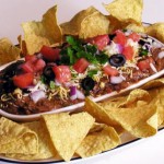 Healthy Eating Recipes – Free eCookbook