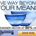 HomeSav Online Shopping Club