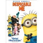 HOT DEAL: Up to 56% Off DVD and Blu-Ray Movies – Ends Soon!