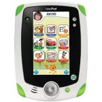 HOTTEST Gift of the Season: LeapFrog LeapPad