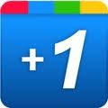 How to Add Google Plus to your Site or Blog