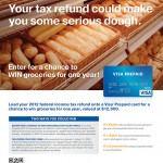 How to Get a Fast Tax Refund