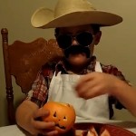 How to Make the Best Halloween Treats for Kids