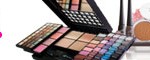 e.l.f. Studio Makeup Clutch Palette, a $30 value, for only $2 when you spend $20 or more