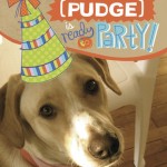 September is Birthday BOGO Month at Cardstore.com!