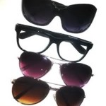 Win Eye Glasses, Dresses in Hot Summer Fashion Giveaway – 35 Winners!!!