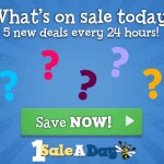 Miracle Diamond Pendant or Earrings in Silver 95% Off!
