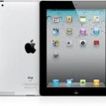 Enter to Win Pur Minerals Spring Beauty Kick-Off Kit Product Review and iPad 2 Sweepstakes!