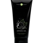 It Works! Defining Gel Review