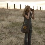 Jeanne Oliver Designs Camera Bag Giveaway from Dreamy Whites