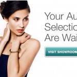 $6 Off on Jewelry at JewelMint