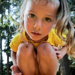 kids summer injuries