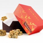 Kukees Giveaway