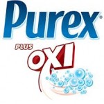 Purex plus Oxi Review and Giveaway