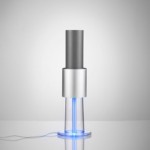 LightAir IonFlow Surface Air Purifier Giveaway
