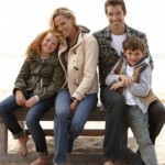 Like Denizen America on FaceBook to Win Rebates, Gift Cards, or FREE Jeans