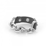 MASSI Cavallo Bracelet Giveaway