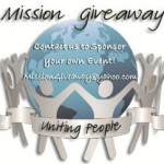 FLASH GIVEAWAY: Men’s & Women’s Beauty Kits Today Only! 6/28