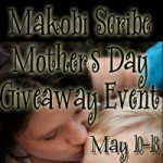 Mother’s Day Blog Hop Sign Ups Open