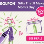 Save on a one-month membership to Gymboree Play & Music!