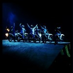 Nuclear Cowboyz Review
