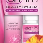 ON-IN Beauty System Review